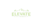 Elevate Fitness