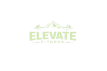 Elevate Fitness