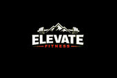 Elevate Fitness