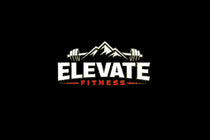 Elevate Fitness