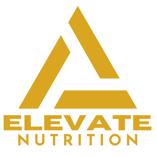 Elevate Nutrition